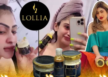 පියුමි අමාරුවේ.. බෙදුවේ ක‍්‍රීම් පැක් 3,500ක් යයි කුරියර් සමාගම කියයි!