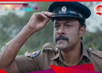 රිලවුන් ඇල්ලීමේ මෙහෙයුම ජගත් මනුවර්ණට!