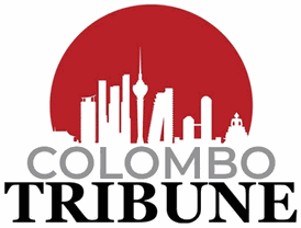 Colombo Tribune