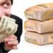“Cement Firms Rake in Over Rs. 700 Profit Per Bag”