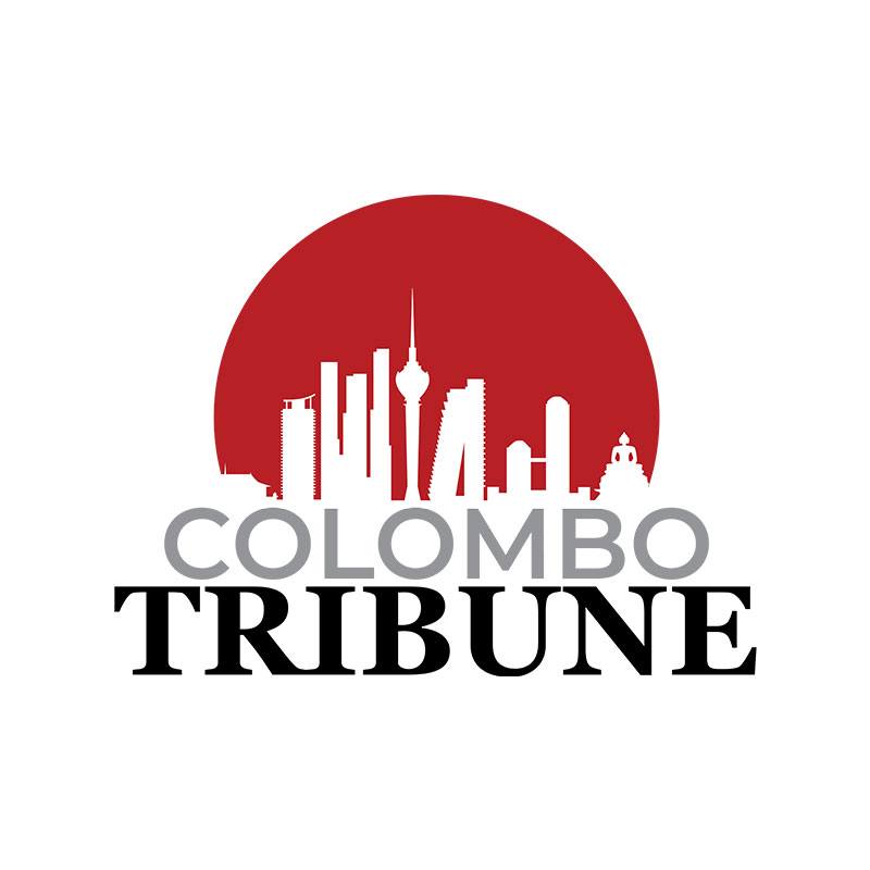 Colombo Tribune
