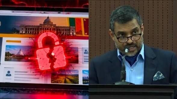 80 state websites at risk after PHP flaws, researcher warns PM