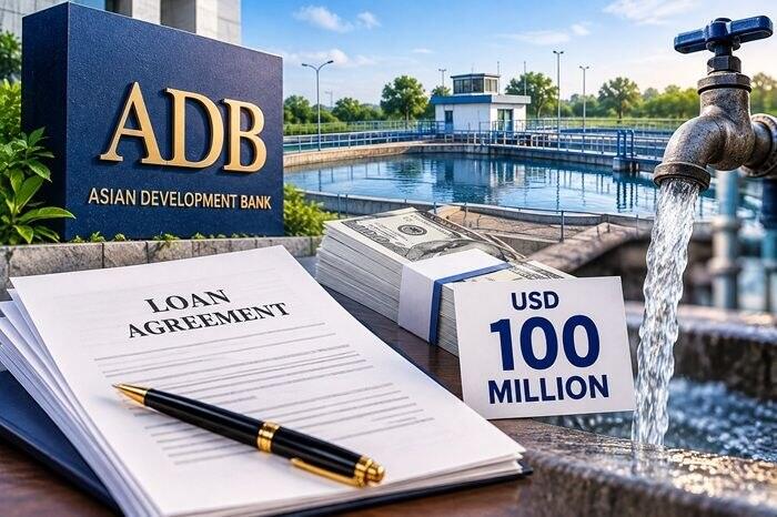 ADB approves $100 million for Sri Lanka’s poor and elderly