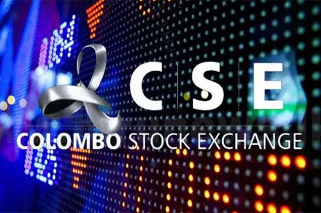 ASPI falls 0.64 percent to 20,517.55 on heavy selling