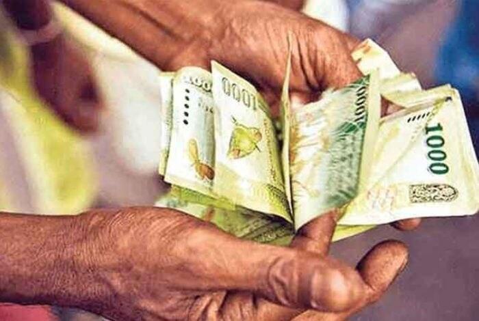 Aswesuma list: 991,800 families qualify, 1.39 million do not
