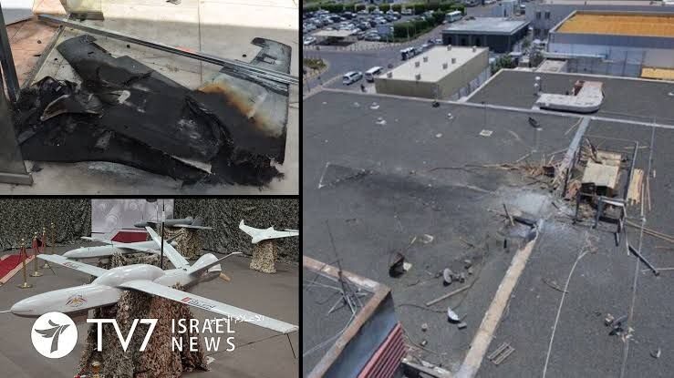 Attacks on two Saudi airports kill three people, officials say