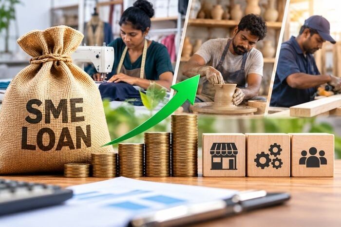 Cabinet adds Rs. 7.5 billion to RE-MSME PLUS loan scheme