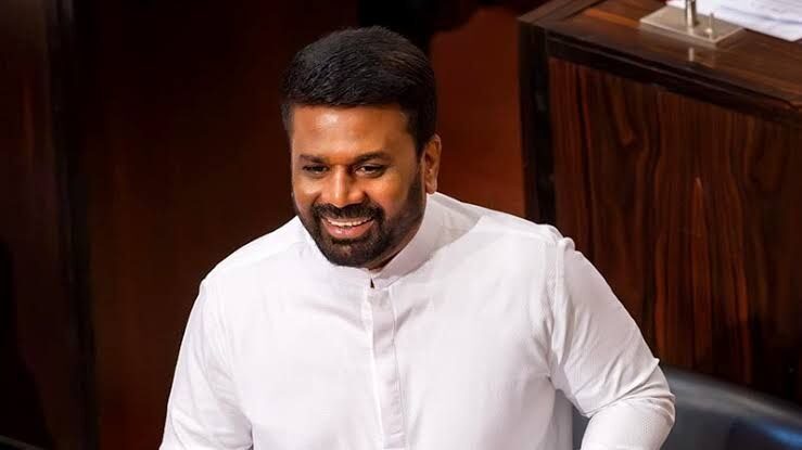 CCIB in Colombo declared place of detention under PTA