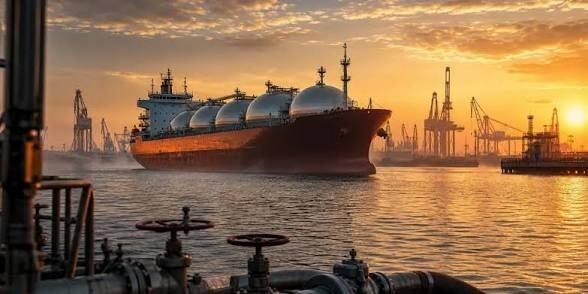 China to resume October fuel exports after brief halt
