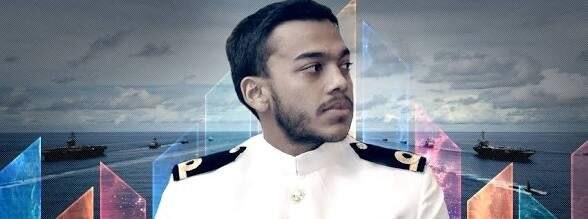 Court hears state paid £24,536 for Yoshitha Rajapaksa naval course