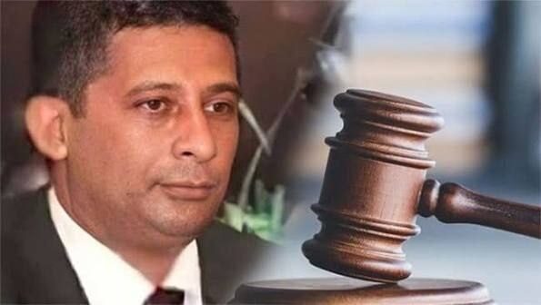Court of Appeal defers order on Suresh Salley intervention petitions