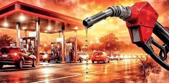CPC says fuel prices will hold until end of October