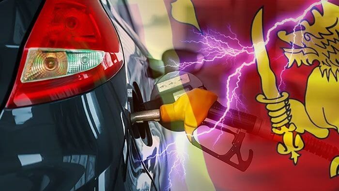 CPC says no fuel shortage, blames private suppliers for queues