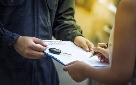 DMT to enforce 14-day vehicle transfer rule from 1 December