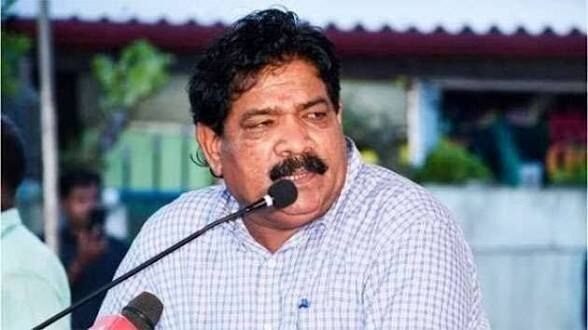 Fisheries Minister welcomes Indian court remarks on Tamil Nadu fishermen