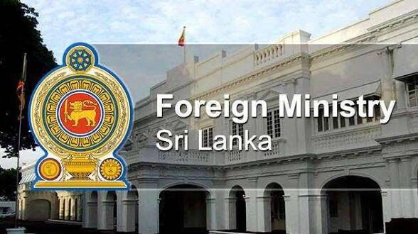 Foreign Ministry opens Saturday document attestation service