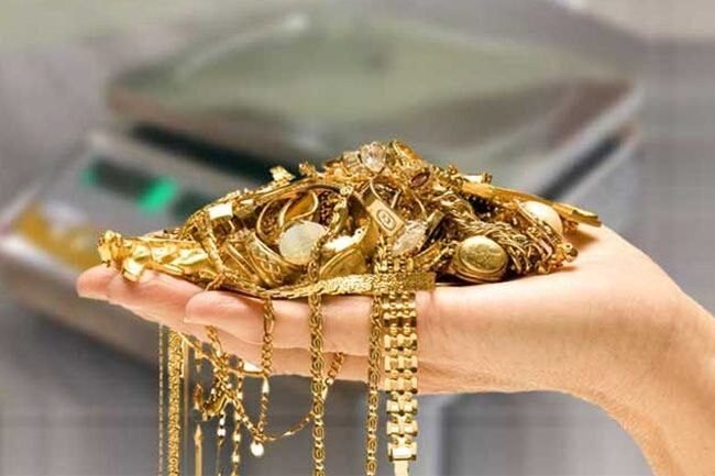 Gold-backed bank loans rise Rs. 211.9 billion in six months