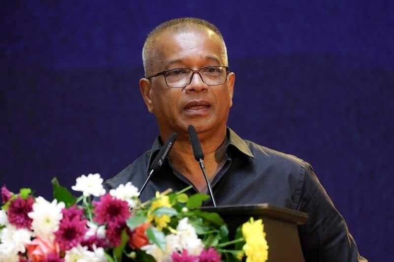 Government will not bend law for Gnanasara Thera, says Jayatissa