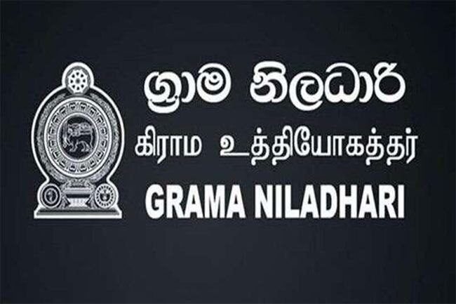 Grama Niladhari assaulted in Pannala, council member accused