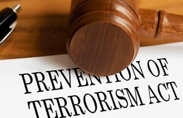 HRW: Organised Crimes Bill repeats PTA’s worst features, urges Sri Lanka to withdraw it