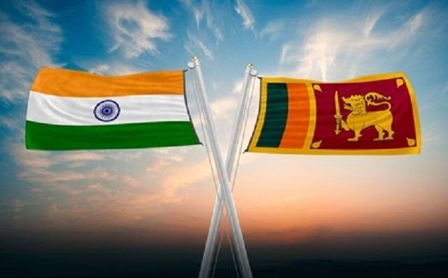 India donates Rs. 52 million of anti-TB medicines to Sri Lanka