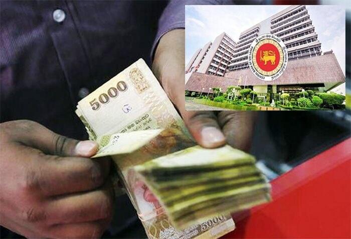 Inflation rises to 8.3% in October as restaurant and hotel prices climb