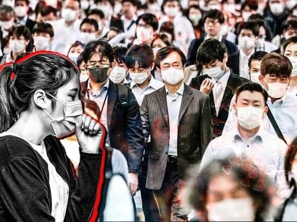 Influenza cases rising across Sri Lanka, chief epidemiologist says