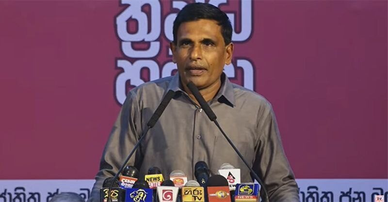 Investigations under way into hate speech from fake social media accounts
