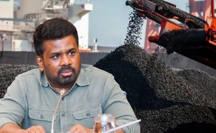 Low-quality coal added over Rs. 15 billion to power costs, parliamentary report finds