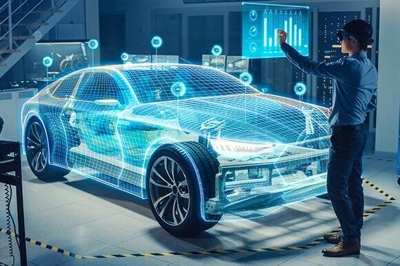 Mandatory roadworthiness tests planned from early 2027: DMT