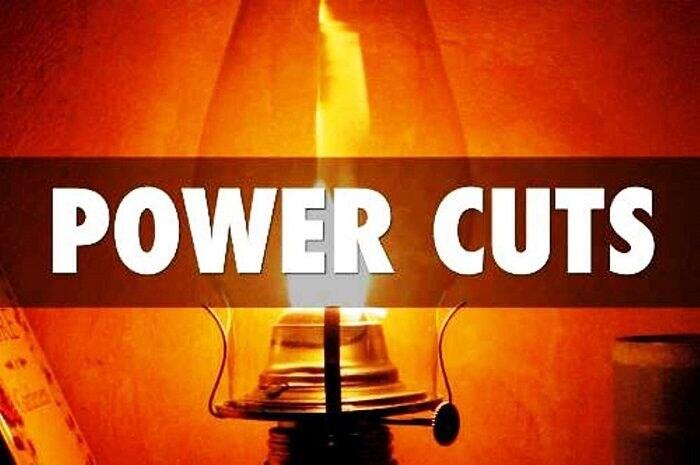 Norochcholai offline for days after blackout; Ranawaka demands independent probe