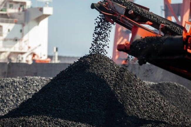 Norochcholai Unit 1 still offline; experts question coal denial