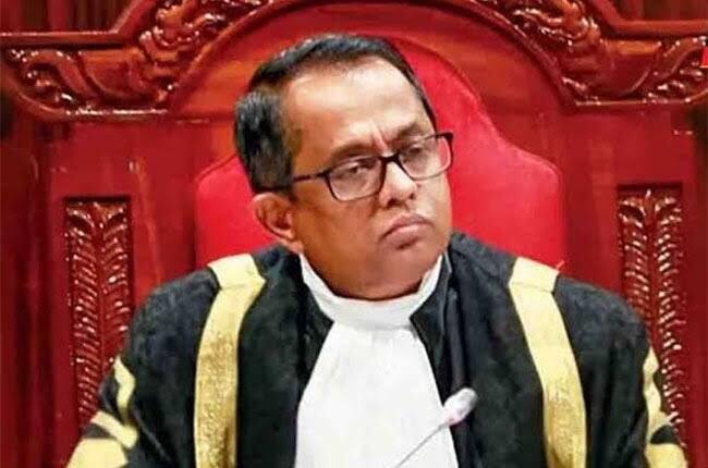 NPP group proposes sending Speaker no-confidence motion to AG