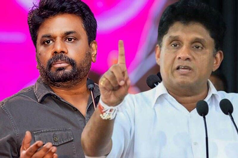 Premadasa urges President to intervene in monks’ protest
