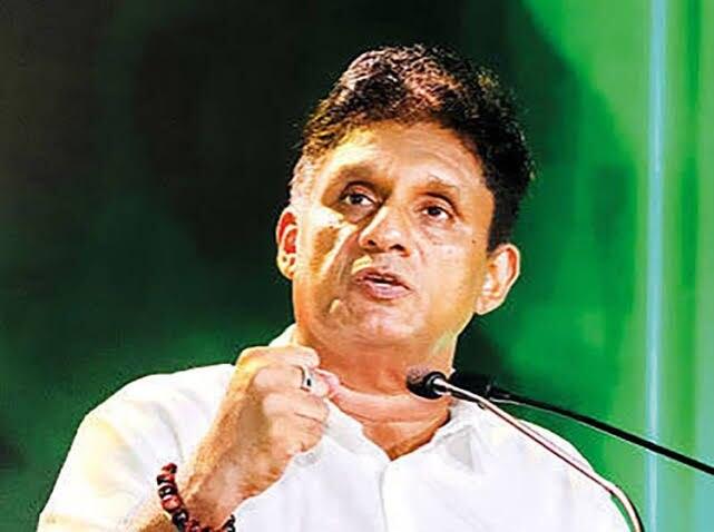 Premadasa warns GSP+ trade deal with EU at risk over new terror laws