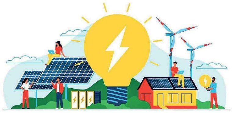 Renewables supply 69 percent of Sri Lanka’s generation capacity
