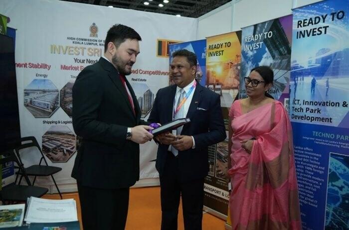 Rs. 3 billion Koggala plant to make Sri Lanka’s first insulin