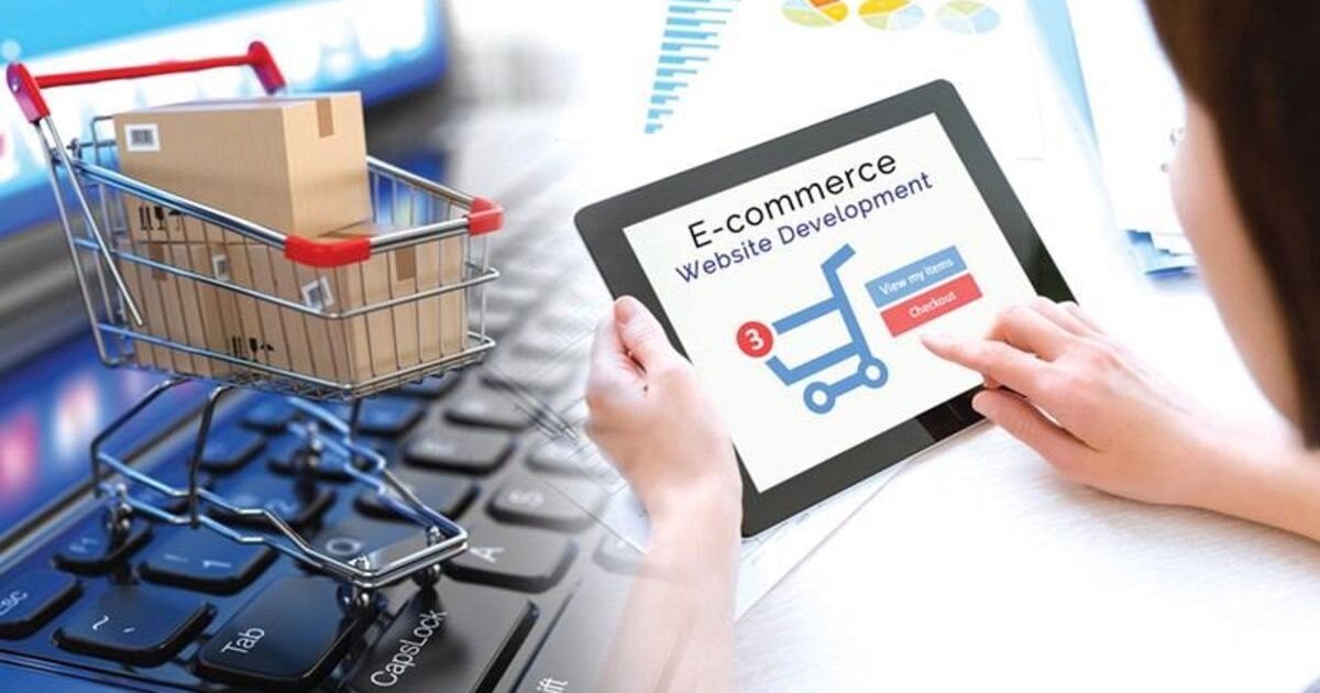 Seven in ten small exporters sell online, survey finds