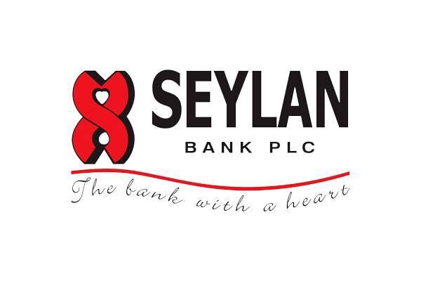 Seylan Bank total assets pass Rs. 1 trillion