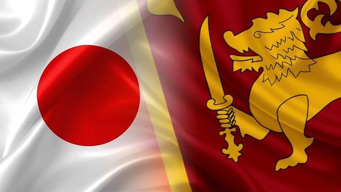 SLBFE signs deal on new Japan worker programme