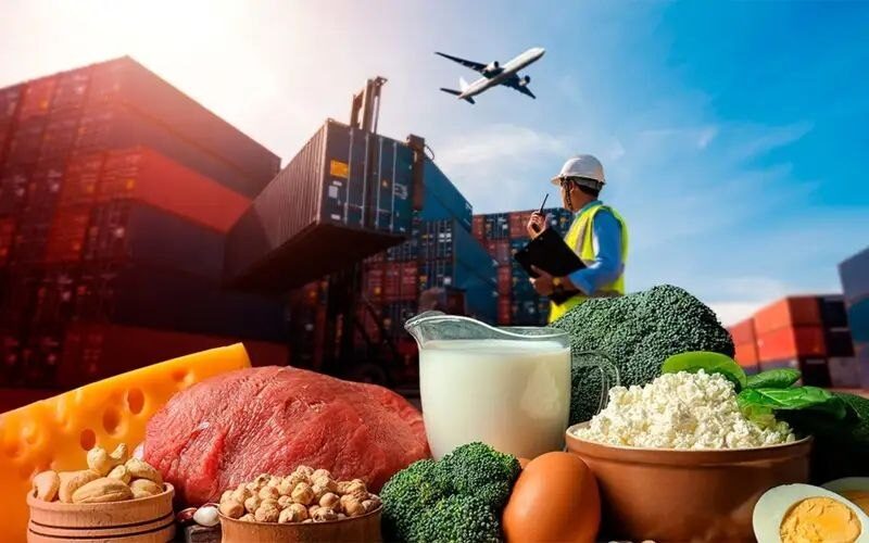 Speaker certifies Export Agriculture amendment as Act No. 24 of 2026