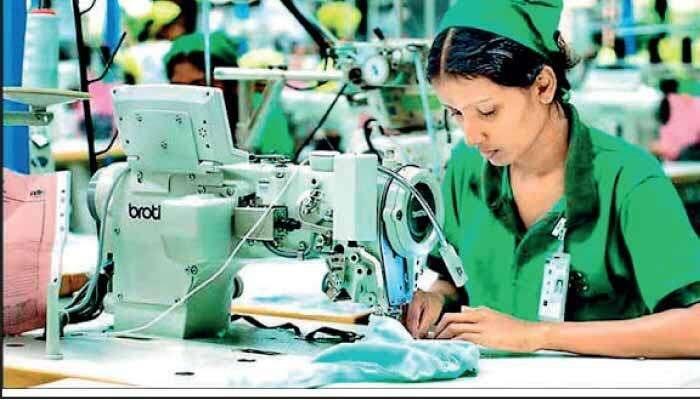 Sri Lanka manufacturing PMI holds at 53.0 in September