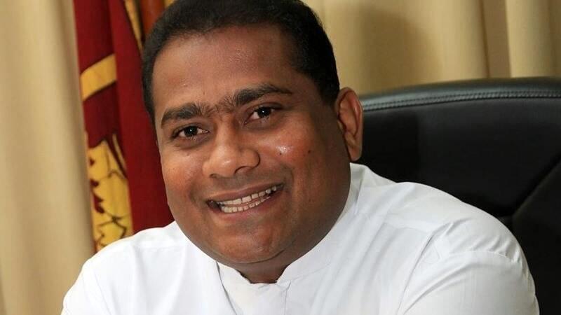 Supreme Court issues open warrant for Premalal Jayasekara over 2015 Kahawatta shooting case