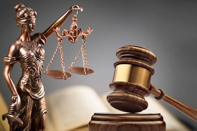 Three judges to hear petitions over Gnanasara Thera’s prison attire