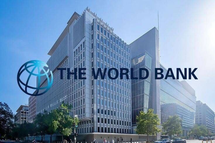 World Bank raises 2026 South Asia growth forecast to 6.9 percent